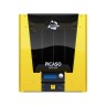 Picaso Designer 3D Printer