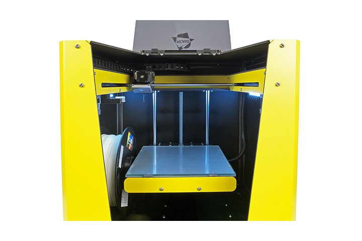 Picaso Designer 3D Printer
