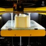 3D-принтер Picaso Designer