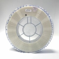 ABS High Speed пластик REC 1.75мм натуральный