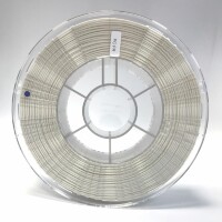 PC FR пластик REC 1.75мм черный