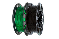 Комплект Flex зеленый, Easy Flex черный