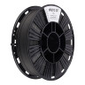rPETG GF пластик 1.75мм черный