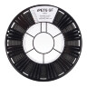 rPETG GF пластик 1.75мм черный