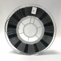 PC+нанотрубки пластик REC 1.75мм черный