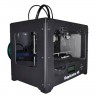 Duplicator 4S IRON MAN 3D Printer