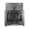 Duplicator 4S IRON MAN 3D Printer