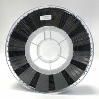 PA6+CF12 пластик REC 1.75мм черный