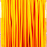 FLEX пластик REC 1.75мм оранжевый
