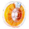 FLEX plastic REC 1.75 mm orange