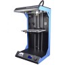 Duplicator 5S 3D Printer