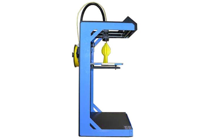 3D-принтер Duplicator 5S