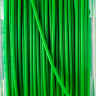 FLEX пластик REC 1.75мм зеленый