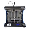 Duplicator 5S Mini 3D Printer