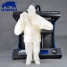 3D-принтер Duplicator 5S Mini