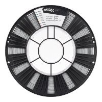 GF MAX plastic X-line 1.75 mm