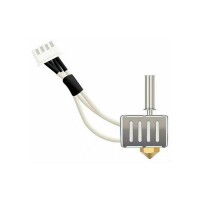 DPX heating unit 02.70.03 (410)