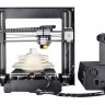 3D-принтер WanHao Duplicator i3 v2.1