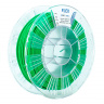 FLEX plastic REC 2.85 mm green