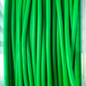 FLEX plastic REC 2.85 mm green