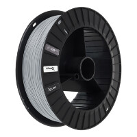 GF MAX plastic X-line 1.75 mm 2kg