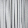 GF MAX plastic X-line 1.75 mm 2kg