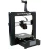 3D-принтер WanHao Duplicator i3+