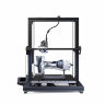 XINKEBOT Orca2 Cygnus 3D Printer