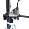 XINKEBOT Orca2 Cygnus 3D Printer