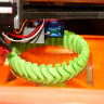 METEOR 3D Printer