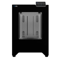 3D-принтер F2 Lite