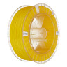 ABS plastic REC 1.75 mm yellow 2kg