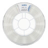HIPS plastic REC 2.85 mm natural
