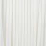 HIPS plastic REC 2.85 mm natural