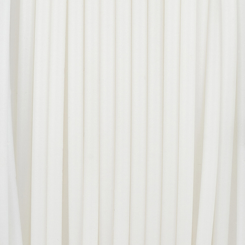 HIPS plastic REC 2.85 mm natural