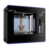 3D Printer F2 Pro Pellet