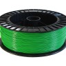 ABS plastic REC 1.75 mm light green 2kg