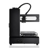 3D-принтер Wanhao Duplicator i3 Mini