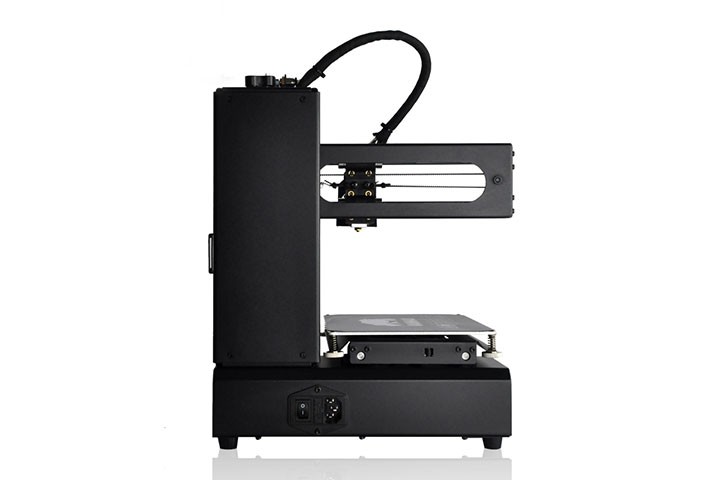 3D-принтер Wanhao Duplicator i3 Mini