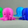 3D-принтер Wanhao Duplicator i3 Mini