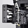 3D-принтер Wanhao Duplicator i3 Mini