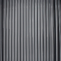 RELAX plastik REC 1.75мм gray