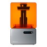 3D printer FormLabs Form 1+ (used)