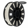 PLA Stone plastik REC 1.75мм