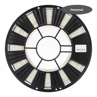 PLA Stone пластик REC 1.75мм