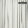 PLA Stone plastik REC 1.75мм
