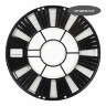 PLA Stone plastik REC 1.75мм