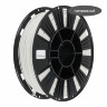 PLA Stone plastik REC 1.75мм