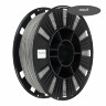 PLA Stone plastik REC 1.75мм
