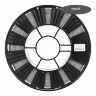 PLA Stone plastik REC 1.75мм